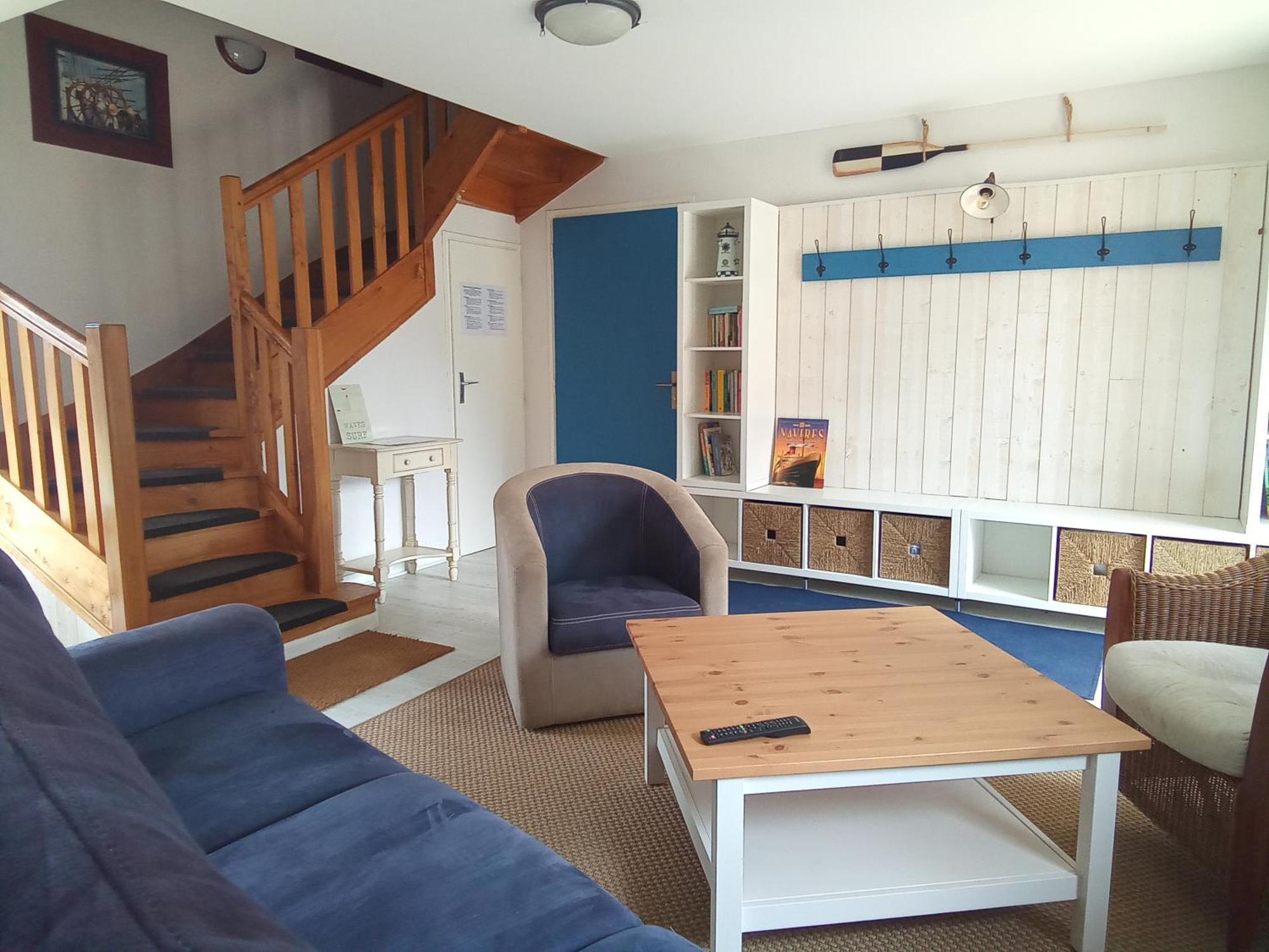 La Roche-Derrien Ty Madelez, Chambres De Charme, Gites Et Spa מראה חיצוני תמונה